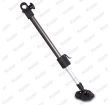 Single Support Leg