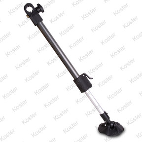Single Support Leg