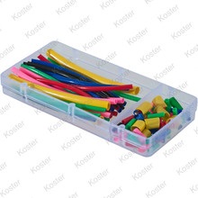 Dobberringen / Slang Mix