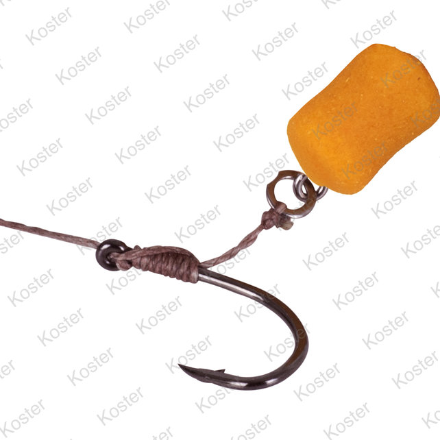 Micro Boilie Spike 8mm Micro Boilie Spike 8mm