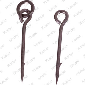 Micro Boilie Spike 8mm