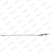 Feeder Rig 4 Feeder Rig 4