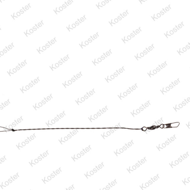 Feeder Rig 4 Feeder Rig 4