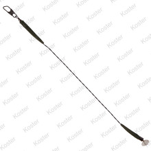 Sliding Feeder Rig S