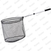 Quick Scoop schepnet 50x40 cm.