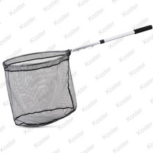 Quick Scoop schepnet 50x40 cm.