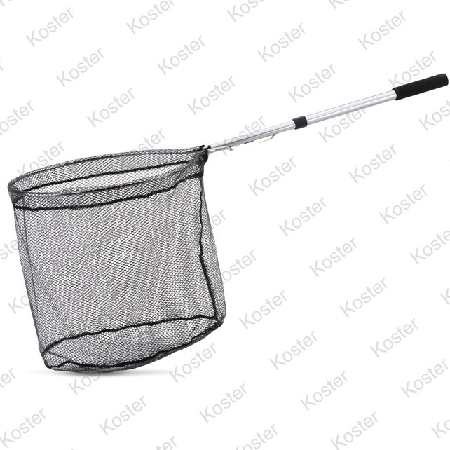 Quick Scoop schepnet 50x40 cm.