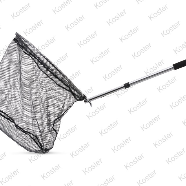 Quick Scoop schepnet 50x40 cm.