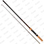 Lion Sports Old School Carp Float 3.00 Mtr. 1.75 lb.