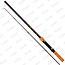 Lion Sports Old School Carp Float 3.60 Mtr. 1.75 lb.