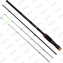 Futura Pellet Feeder 3.00 Mtr. <60 Gr.