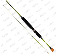 Torpedo Trout 2.00 Mtr. 0.5 - 5 Gr.