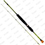 Lion Sports Torpedo Trout 2.00 Mtr. 0.5 - 5 Gr.