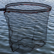 Onyx Predator Net 70x65x80 Cm. Onyx Predator Net 70x65x80 Cm.