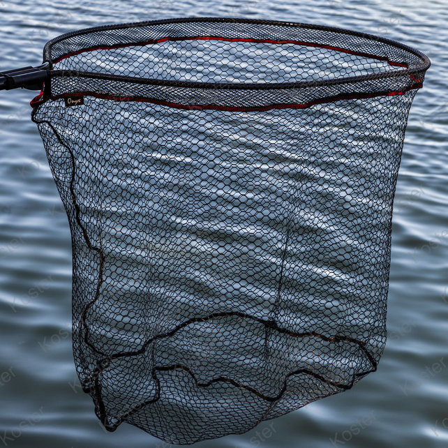Onyx Predator Net 70x65x80 Cm. Onyx Predator Net 70x65x80 Cm.