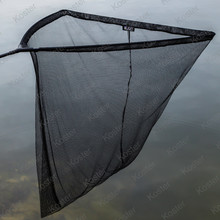 Treasure Carpnet 2 Dlg Handle 1.80 Mtr.