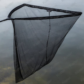 Treasure Carpnet 2 Dlg Handle 1.80 Mtr.