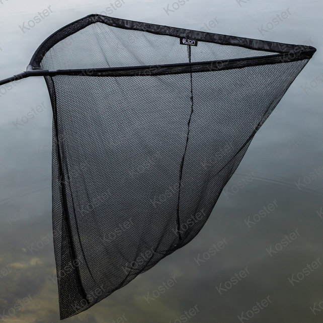 Treasure Carpnet 2 Dlg Handle 1.80 Mtr. Treasure Carpnet 2 Dlg Handle 1.80 Mtr.