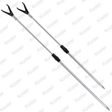 Acis Tele V Rest Bankstick 50 - 90 Cm.