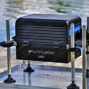 Seatbox Futura Seatbox Futura