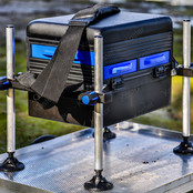 Seatbox Futura Seatbox Futura
