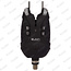 Lion Sports Rubondo Bite Alarmset 3 + 1