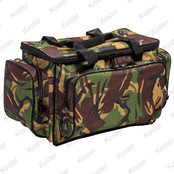 Treasure DPM Carryall Medium
