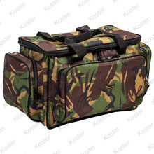 Treasure DPM Carryall Medium