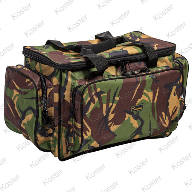 Treasure DPM Carryall Medium
