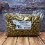 HK-Baits Pinana Albumine Boilies 16mm 2 Kg.