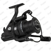 Affinity III Longcast 8000LC Affinity III Longcast 8000LC