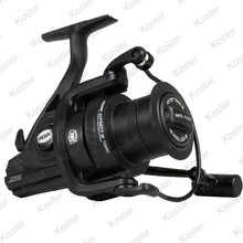 Affinity III Longcast 8000LC