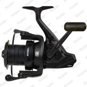 Rival Black 8000 LC Rival Black 8000 LC