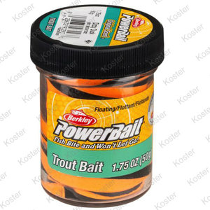 berkley-powerbait-trout-bait-
