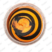PowerBait Trout Bait Swirl Range Dizzy Duck PowerBait Trout Bait Swirl Range Dizzy Duck