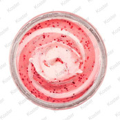 PowerBait Trout Bait Swirl Range Funky Flamingo