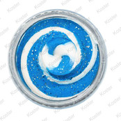 PowerBait Trout Bait Swirl Range Polar Bear PowerBait Trout Bait Swirl Range Polar Bear