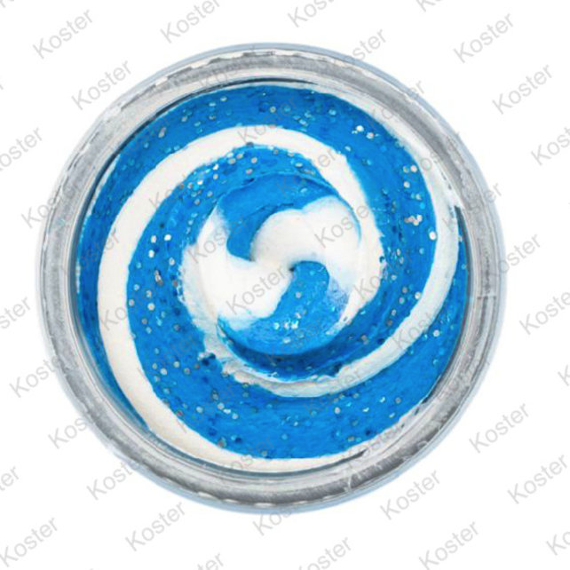 PowerBait Trout Bait Swirl Range Polar Bear PowerBait Trout Bait Swirl Range Polar Bear