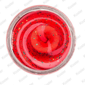 PowerBait Trout Bait Fruit Range Strawberry Dream