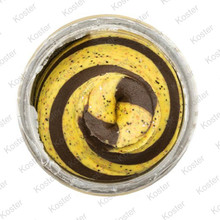 PowerBait Trout Bait Fruit Range Banana Boost