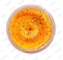 PowerBait Trout Bait Fruit Range Peach & Pepper