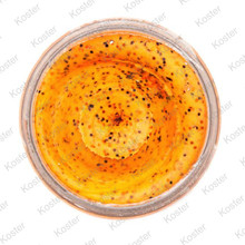 PowerBait Trout Bait Fruit Range Peach & Pepper