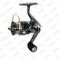 Abu Garcia Revo ALX Spinning 1000S SP