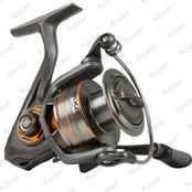 MX2 Spinning Reel 10 FD MX2 Spinning Reel 10 FD