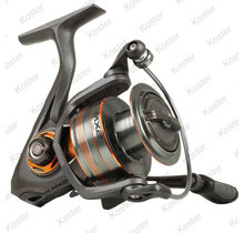 MX2 Spinning Reel 10 FD