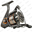 Mitchell MX2 Spinning Reel 10 FD