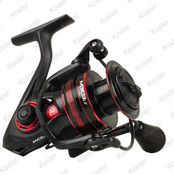 MX3LE Spin 30 FD MX3LE Spin 30 FD
