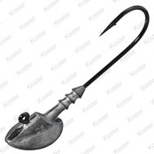 Flex head Verti (Loodkop) Flex head Verti (Loodkop)