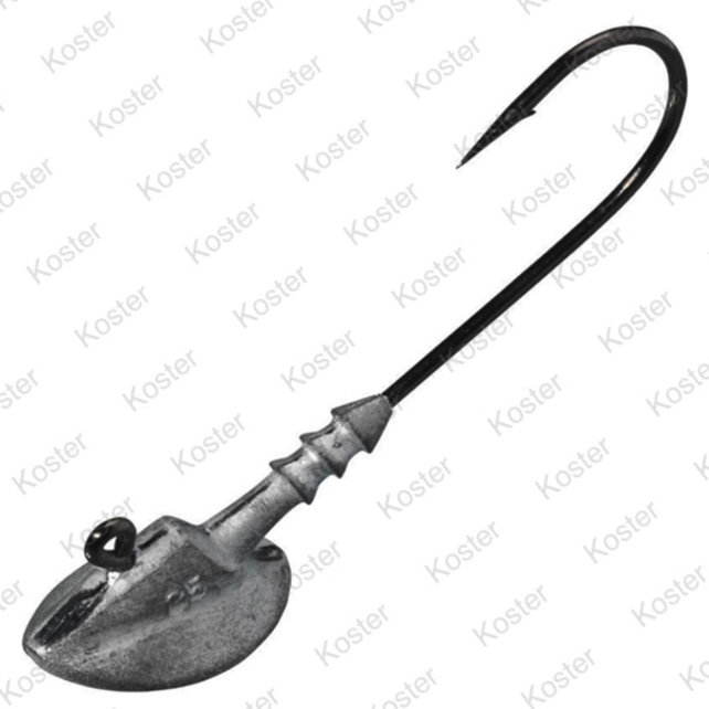 Flex head Verti (Loodkop) Flex head Verti (Loodkop)