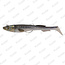 Berkley Power Sardine 9cm - 10gr Real Sardine